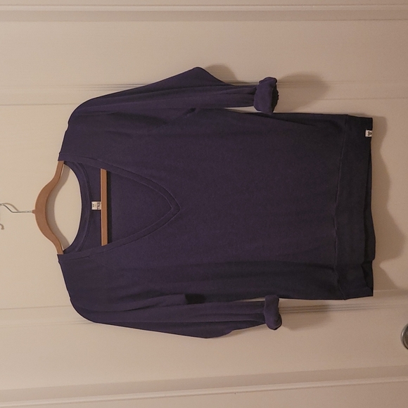 TNA Sweaters - TNA sweater (XS)